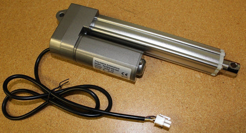 Products Category - Progressive Automations Blog