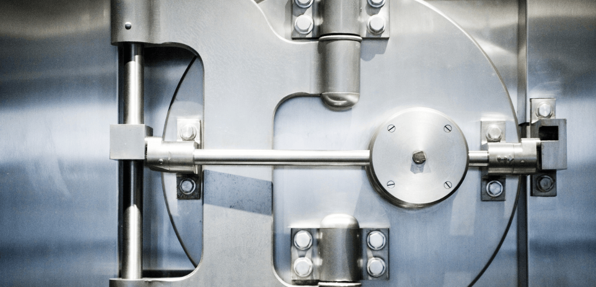 Escape Room Automation With Linear Actuators – Progressive Automations