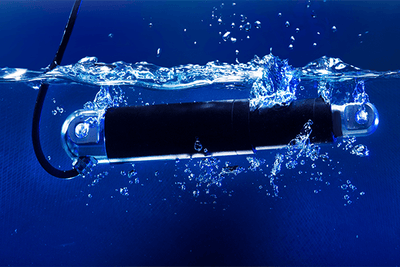 Guía de actuadores lineales