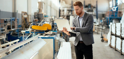 Die versteckten Kosten der Zusammenarbeit mit einem unzuverlässigen Aktuatorlieferanten