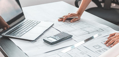 La guía definitiva para la ingeniería de valor de su aplicación