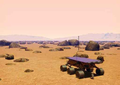 Patrocinio del concurso Rasc-al Robo-ops 2013