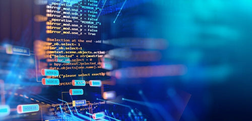 How to Control an Actuator with a Keypad