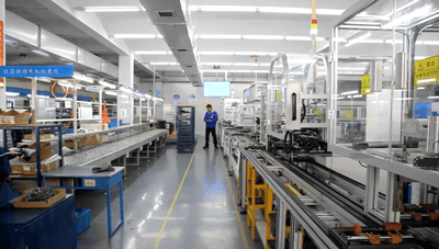 Le 10 domande più frequenti che riceviamo dai nostri clienti OEM