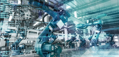 Guía de Cálculo del Torque del Actuador Lineal