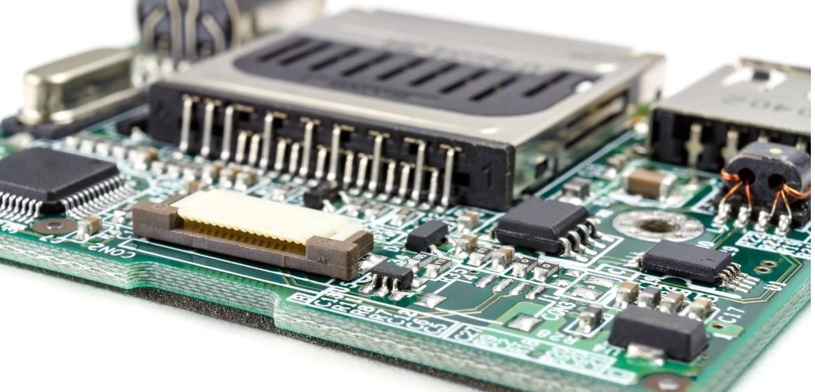 How to Control Linear Actuators With Arduino – Progressive Automations