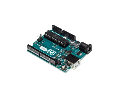 mikrocontroller