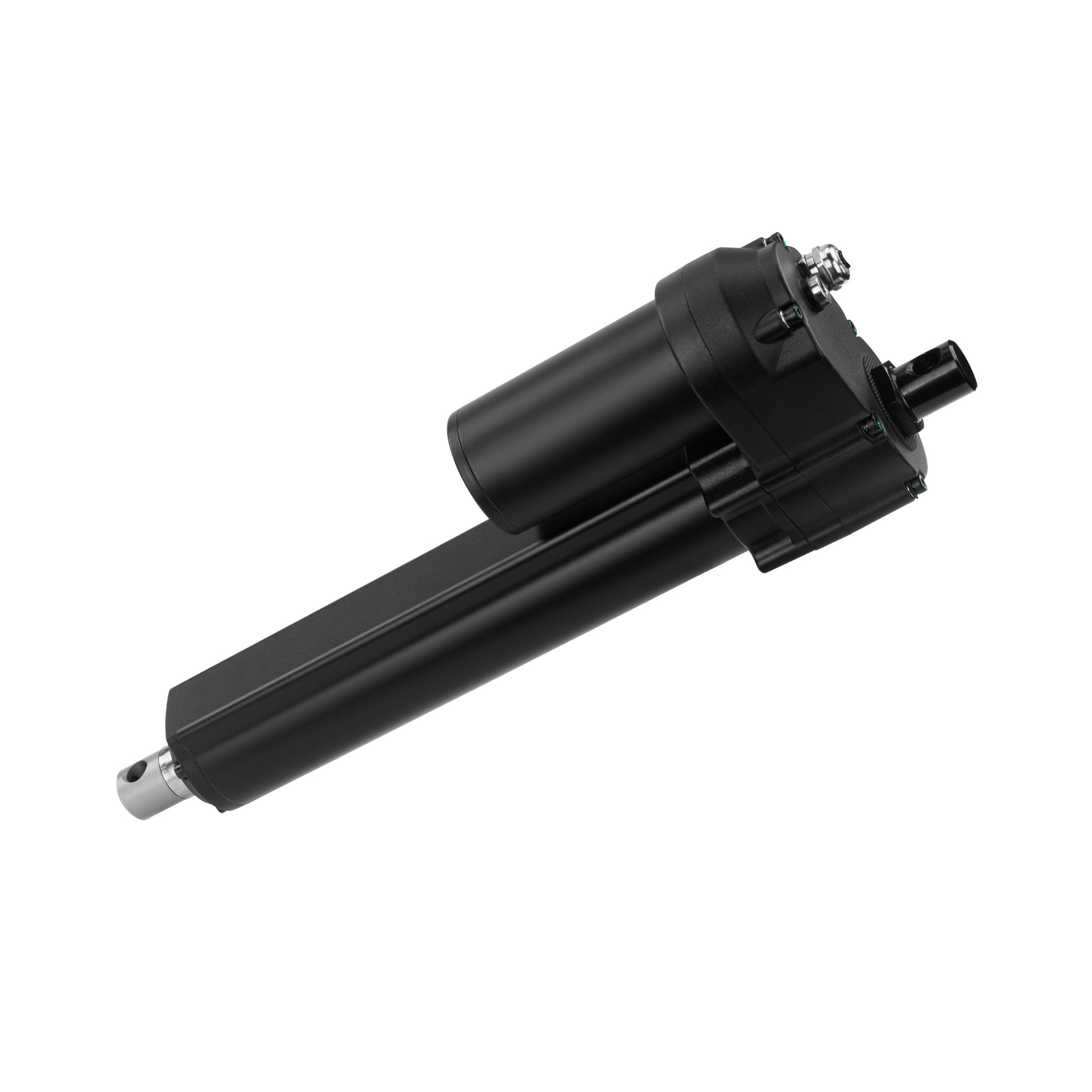 High Load Linear Actuator 2