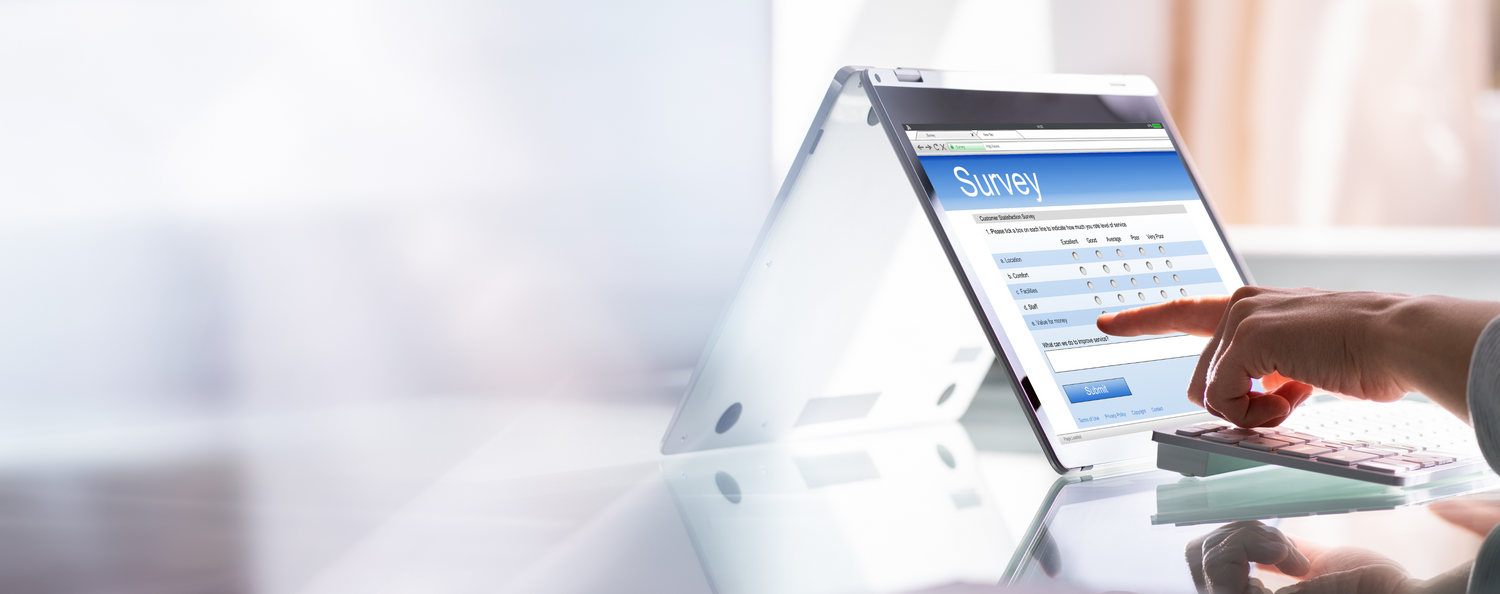 Collaborations - Progressive Partner – Progressive Automations