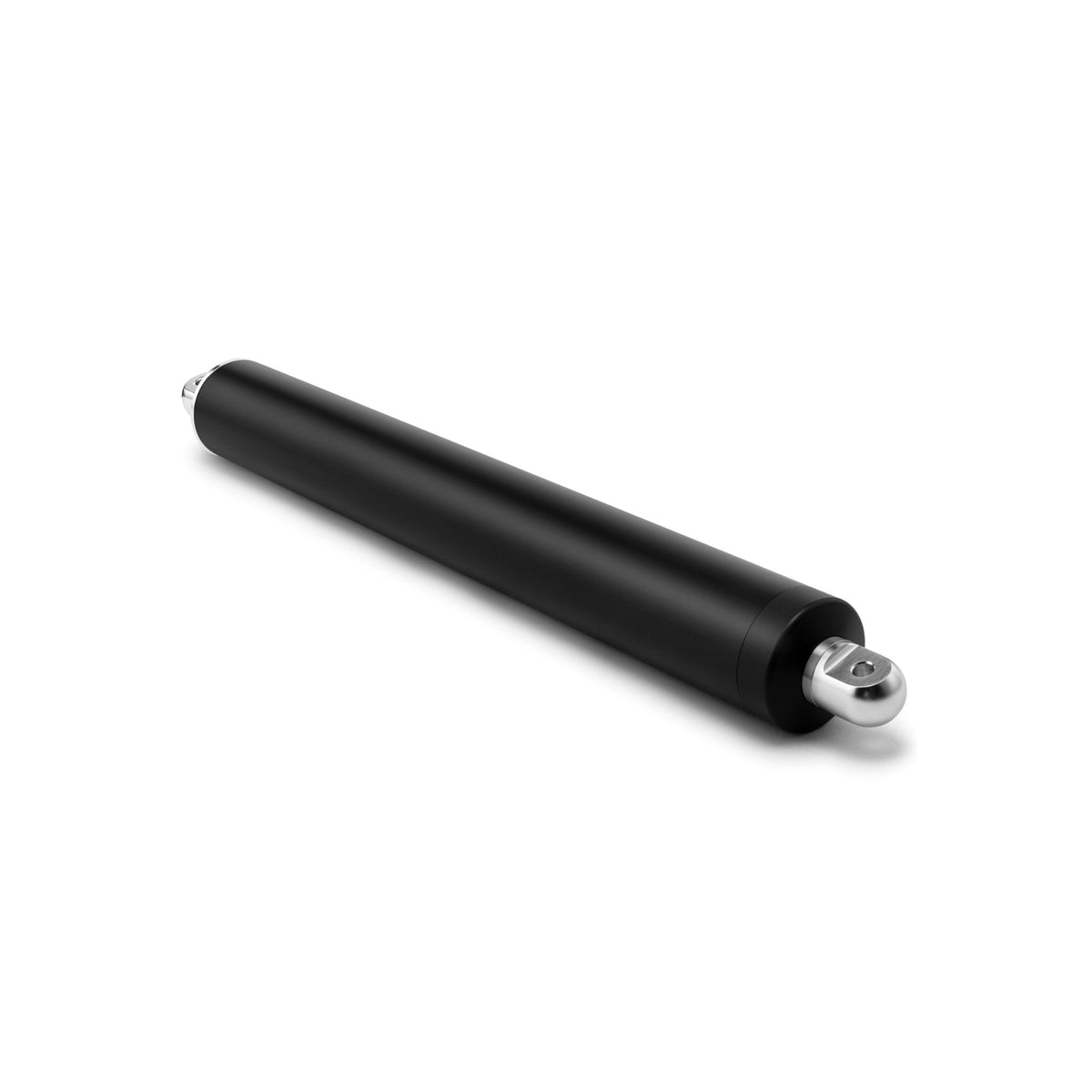 IP66 High Speed Linear Actuator