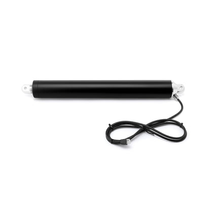 IP66 High Speed Linear Actuator with wire