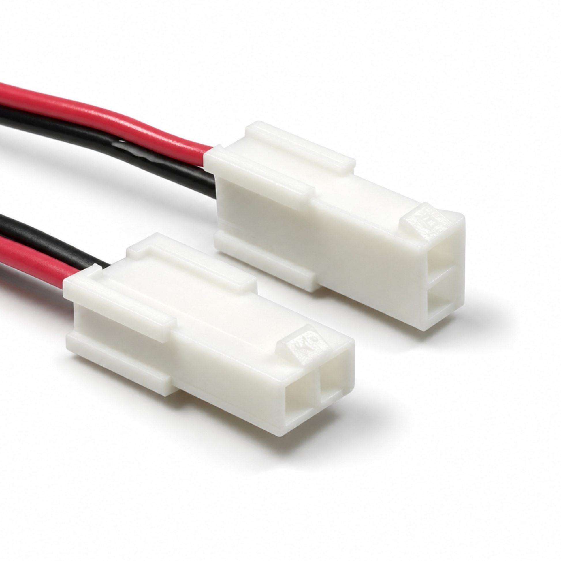 12/24VDC - 12.5/6.25A - IP67 Control Box - 1 Channel - Wireless Remote (Coming Soon)
