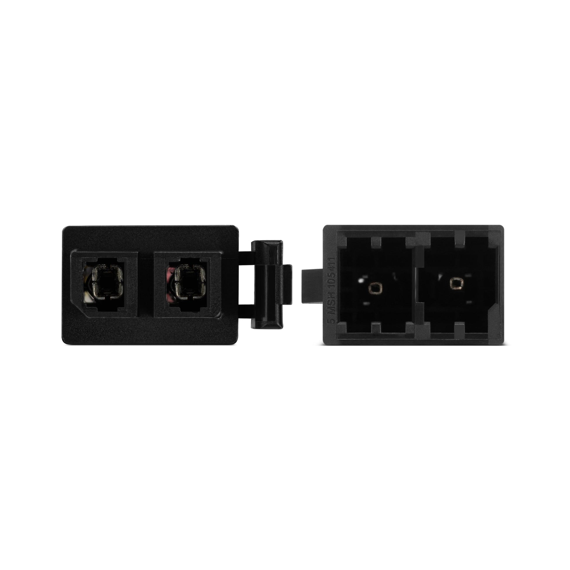 2-PIN Wire Extender For High Load Linear Actuators