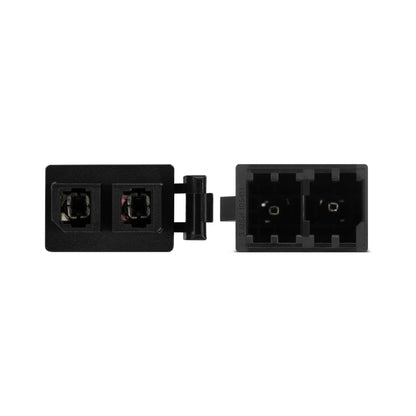 2-PIN Wire Extender For High Load Linear Actuators