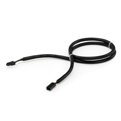 2-PIN Wire Extender For High Load Linear Actuators