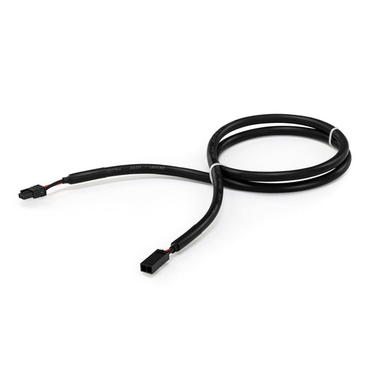 2-PIN Wire Extender For High Load Linear Actuators