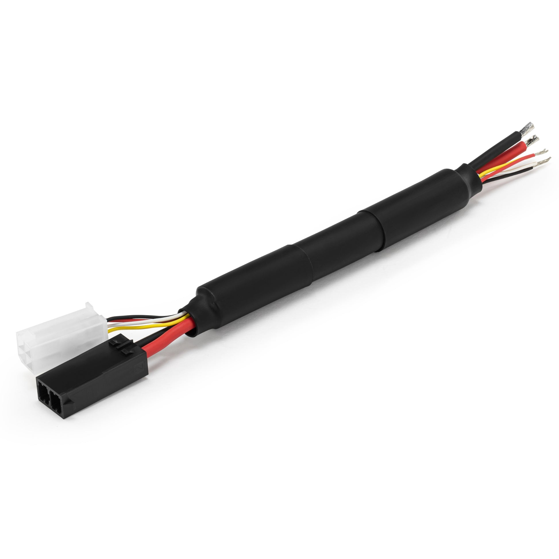 Feedback High Load Linear Actuator Wire Adapter