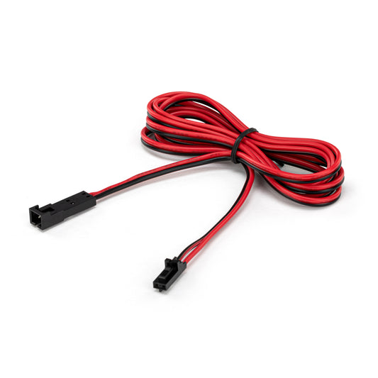 2-Pin Wire Extension- 48