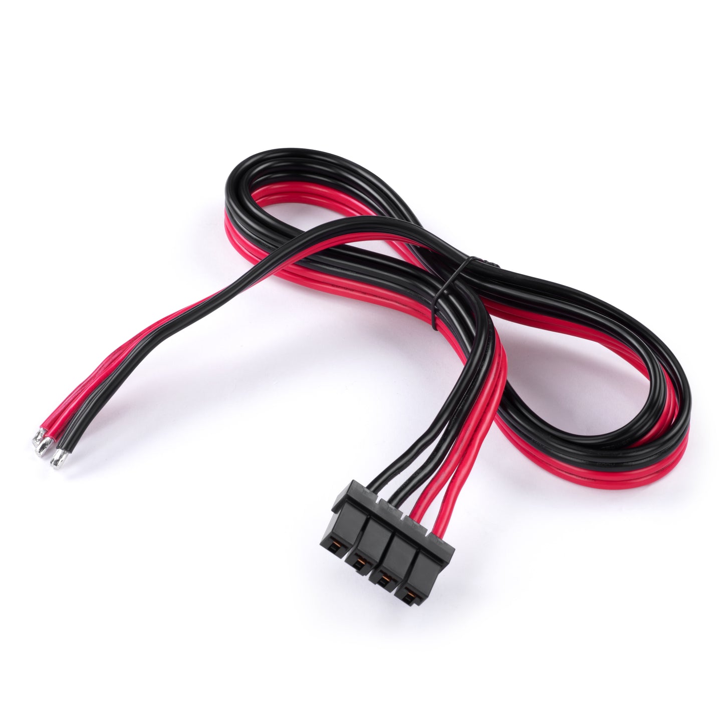 4-PIN Wire Adapter for Control Box 48” length