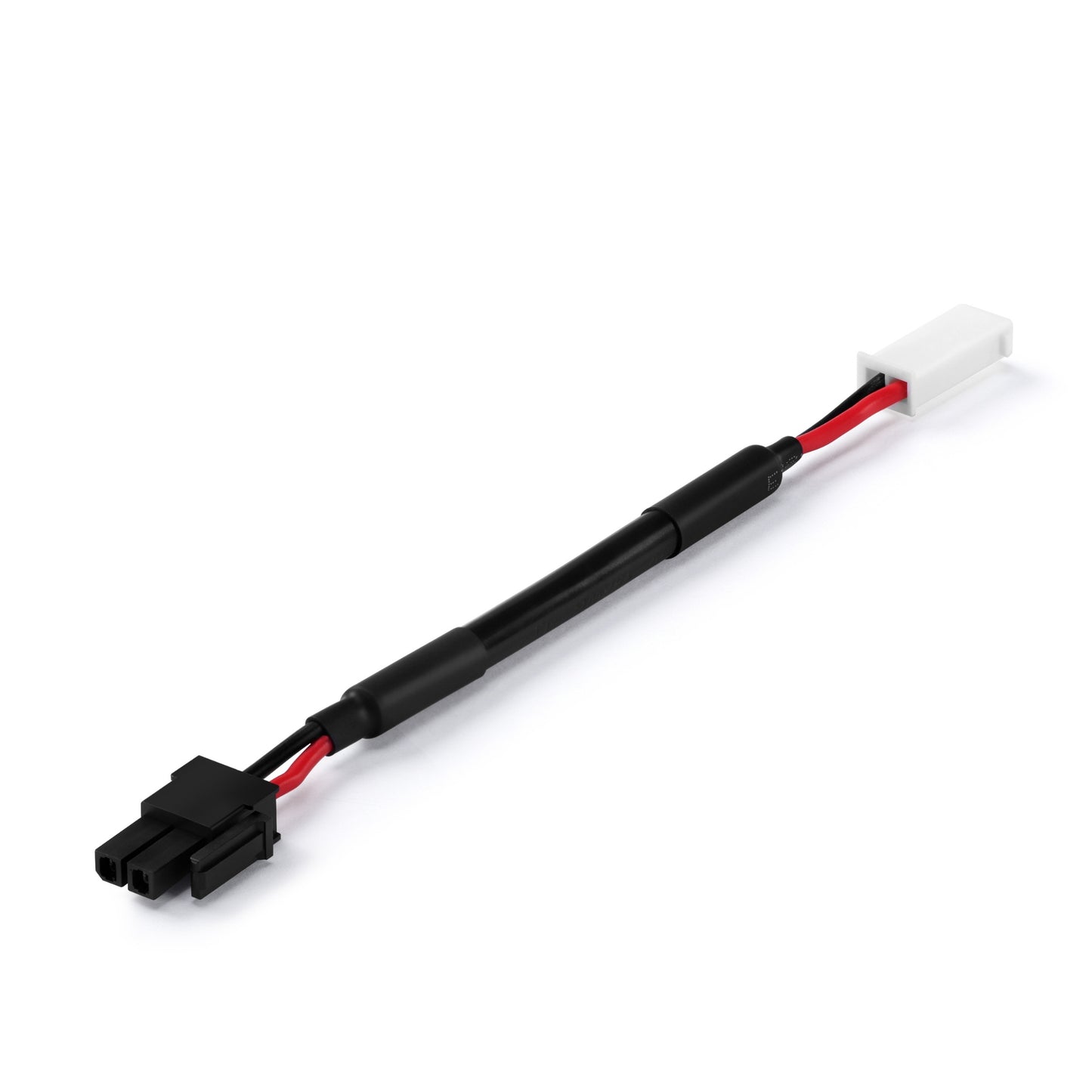 2-PIN Wire Adapter For Heavy Duty & High Load Linear Actuators