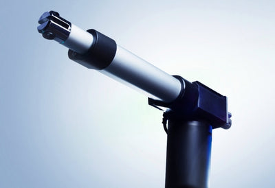 Proper Linear Actuator Testing Guide – Progressive Automations