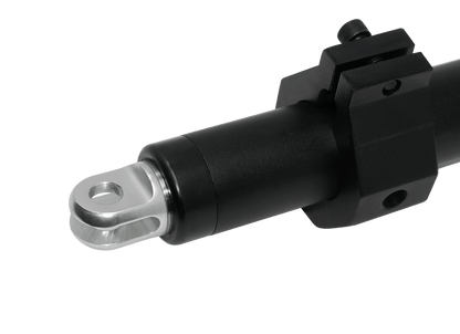 mounting bracket hardware set