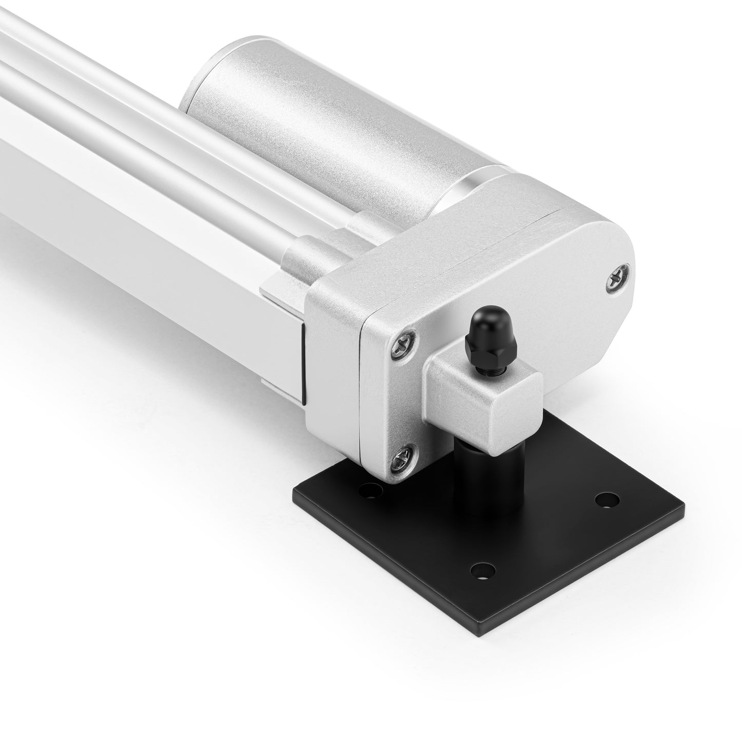 Mounting Bracket Set for PA-01, PA-14, PA-14P with 360° Rotation