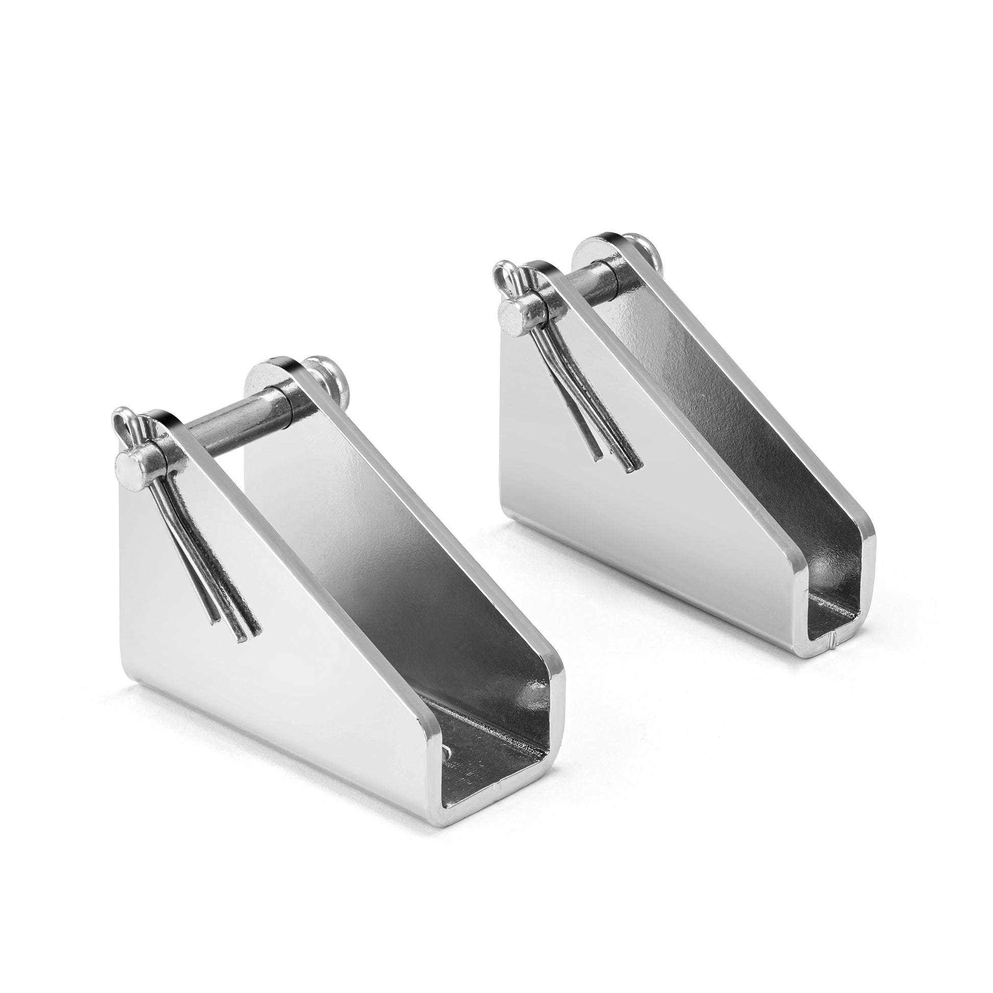 Montagehalterungssatz für PA-ST4