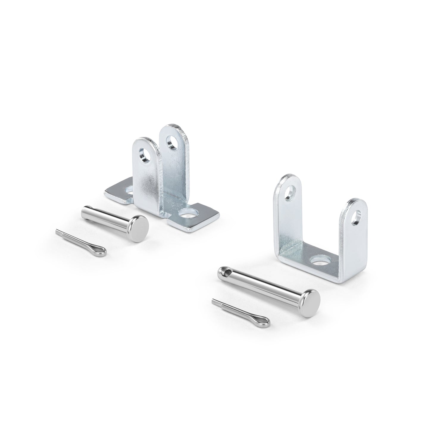 Mounting Bracket Set for PA-ST5