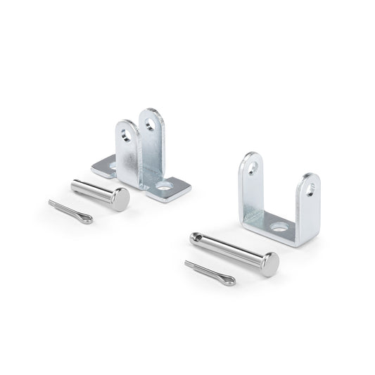 Mounting Bracket Set for PA-ST5