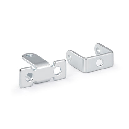 Mounting Bracket Set for PA-ST5