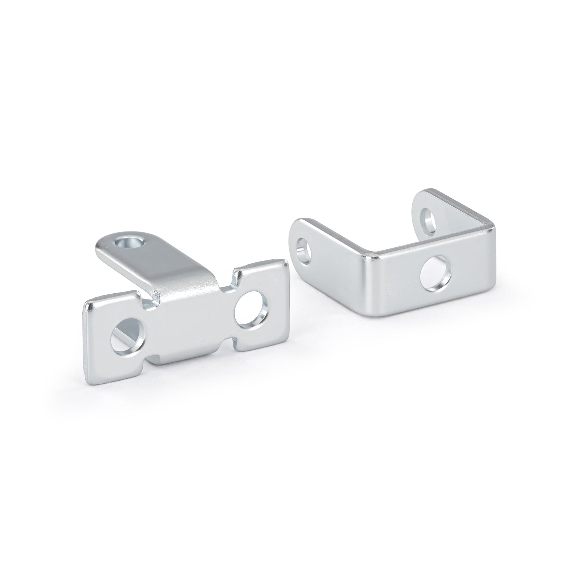 Mounting Bracket Set for PA-ST5