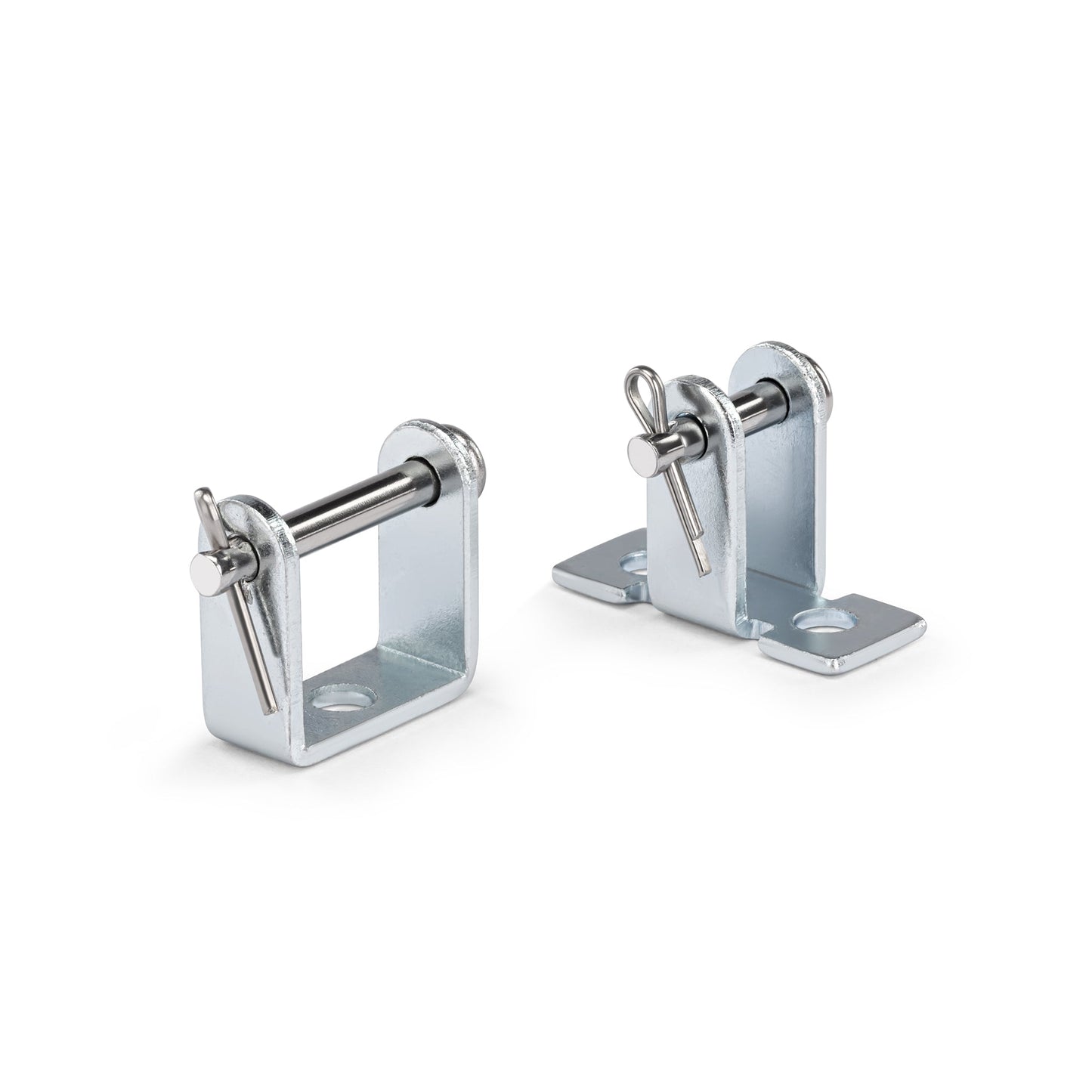 Mounting Bracket Set for PA-ST5
