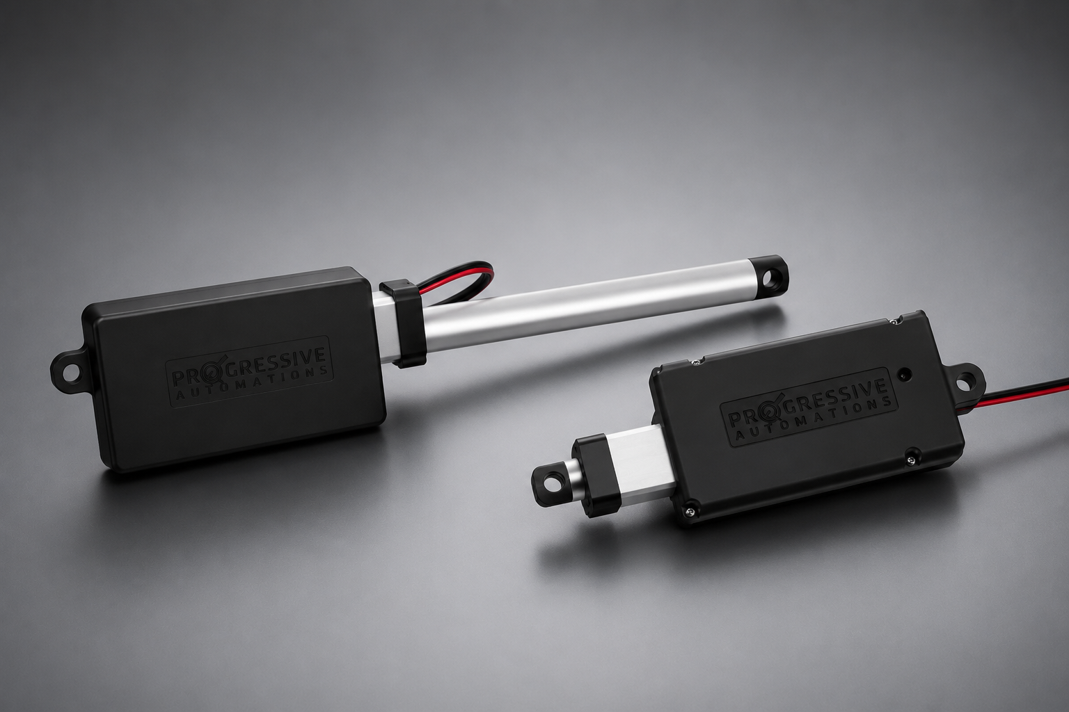 Linear Actuators