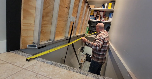 Common Mistakes When Choosing Stroke Length