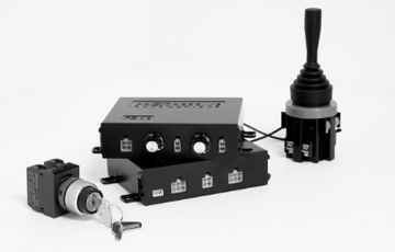 Linear Actuators & Motion Control Products - Progressive Automations