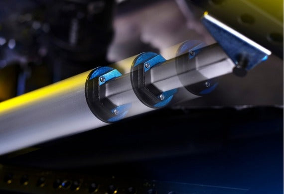 Linear Actuator Stroke Length Guide