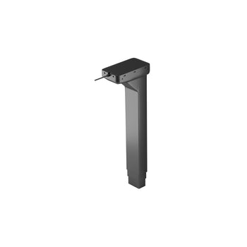 Proper Linear Actuator Testing Guide – Progressive Automations