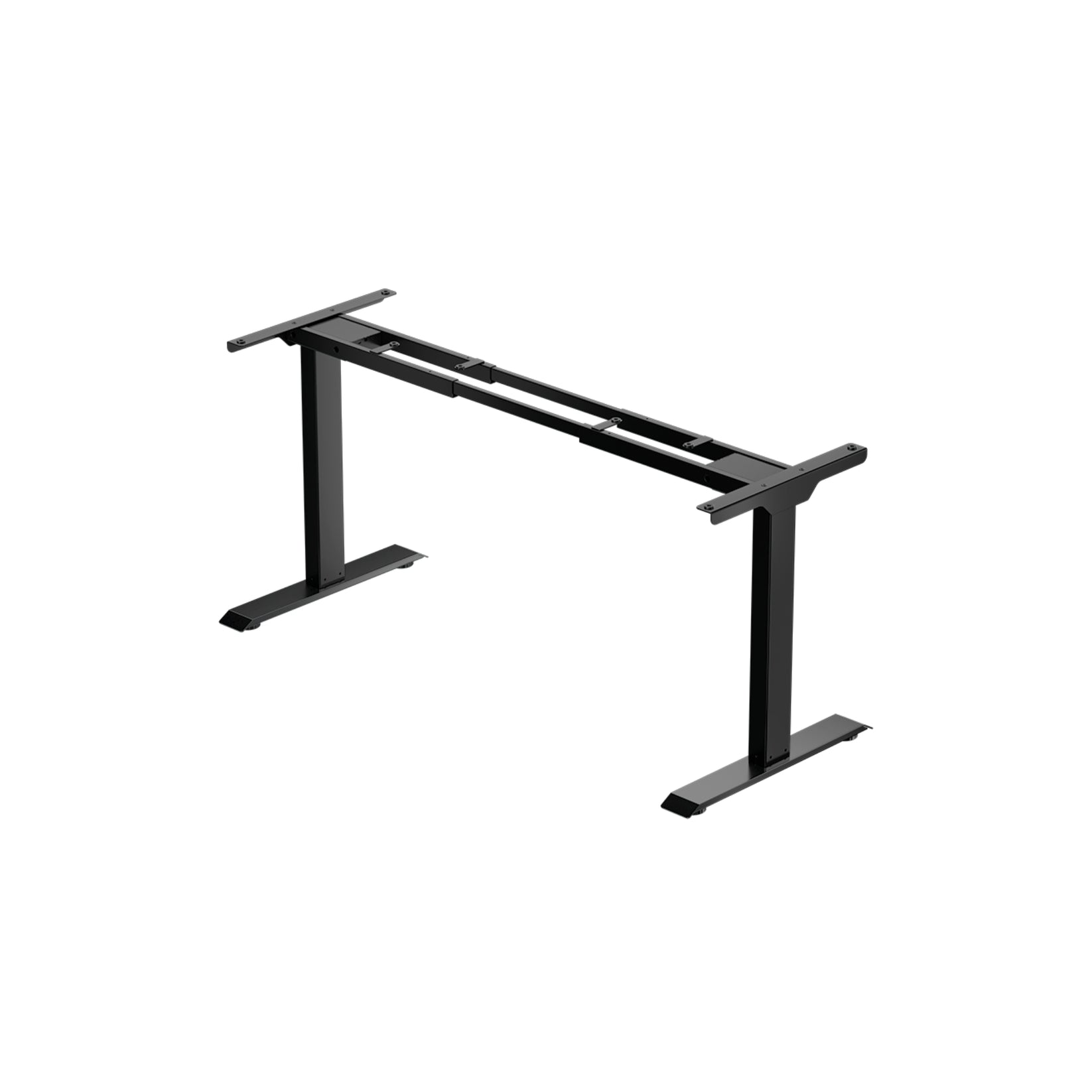 Alex Ryzer Adjustable Standing Desk Frames: Precision and Durability – Progressive ...