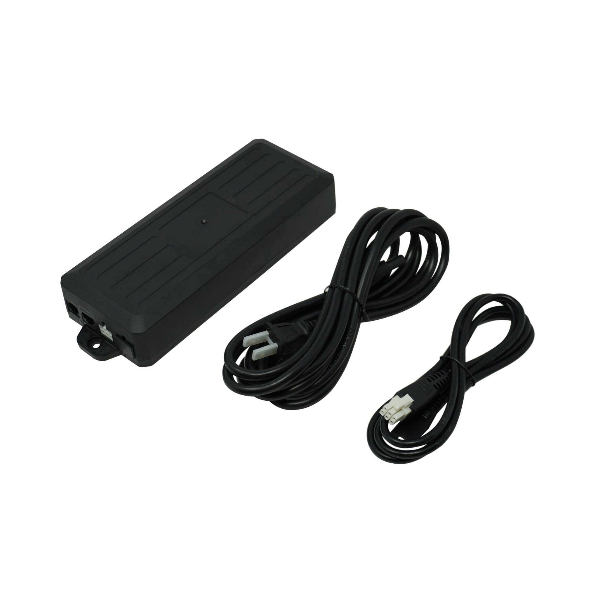 Single Channel Hall Effect Control Box - Progressive Automations