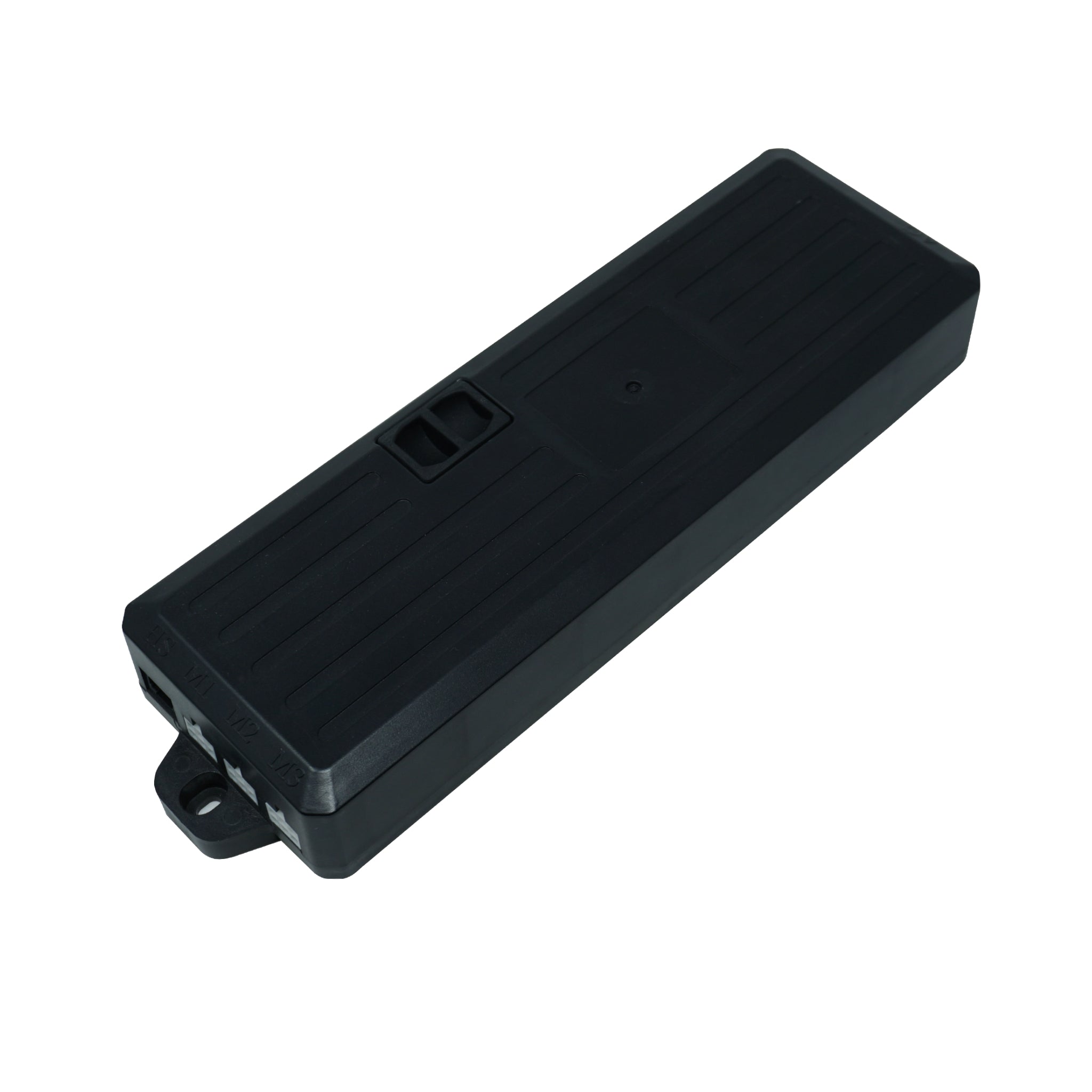 3 Channel Hall Sensor Control Box - Progressive Automations