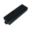 3 Channel Hall Sensor Control Box - Progressive Automations