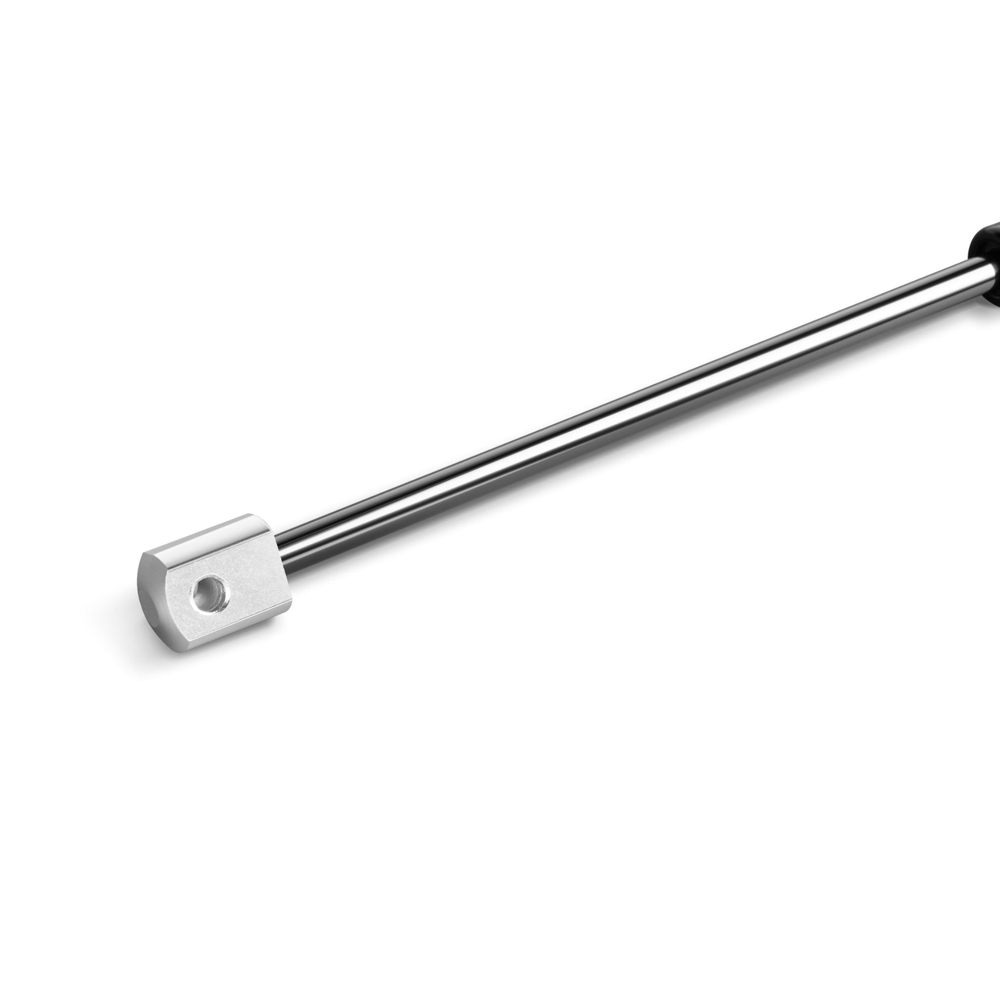 IP66 Gas Spring