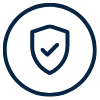High Protection