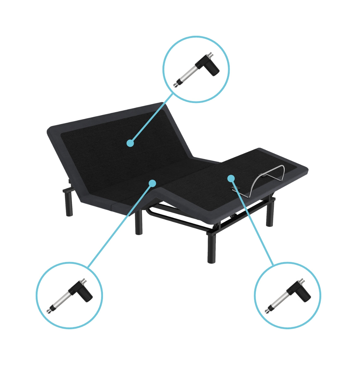 Home Beds