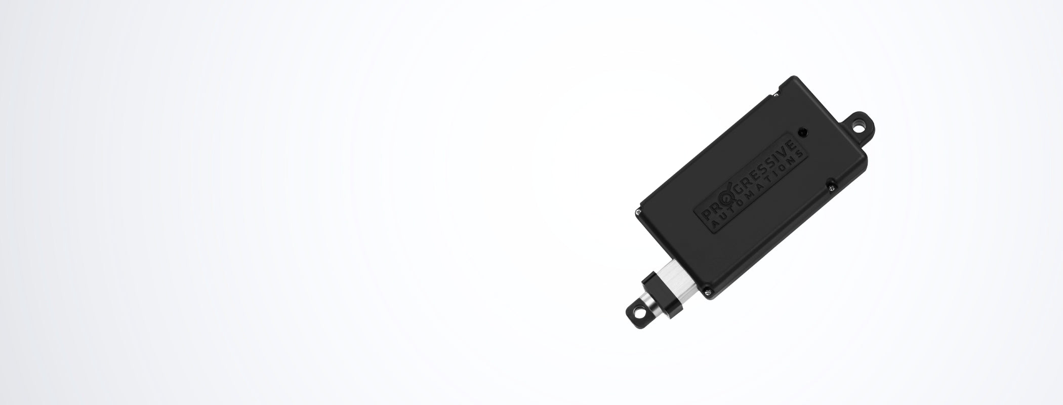 PA-MC2: Strength and Speed in Micro Form