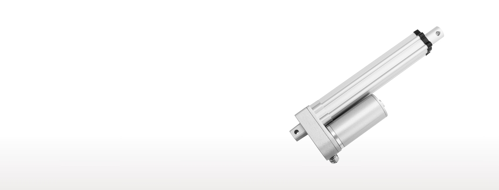 Linear Actuators & Motion Control Products - Progressive Automations