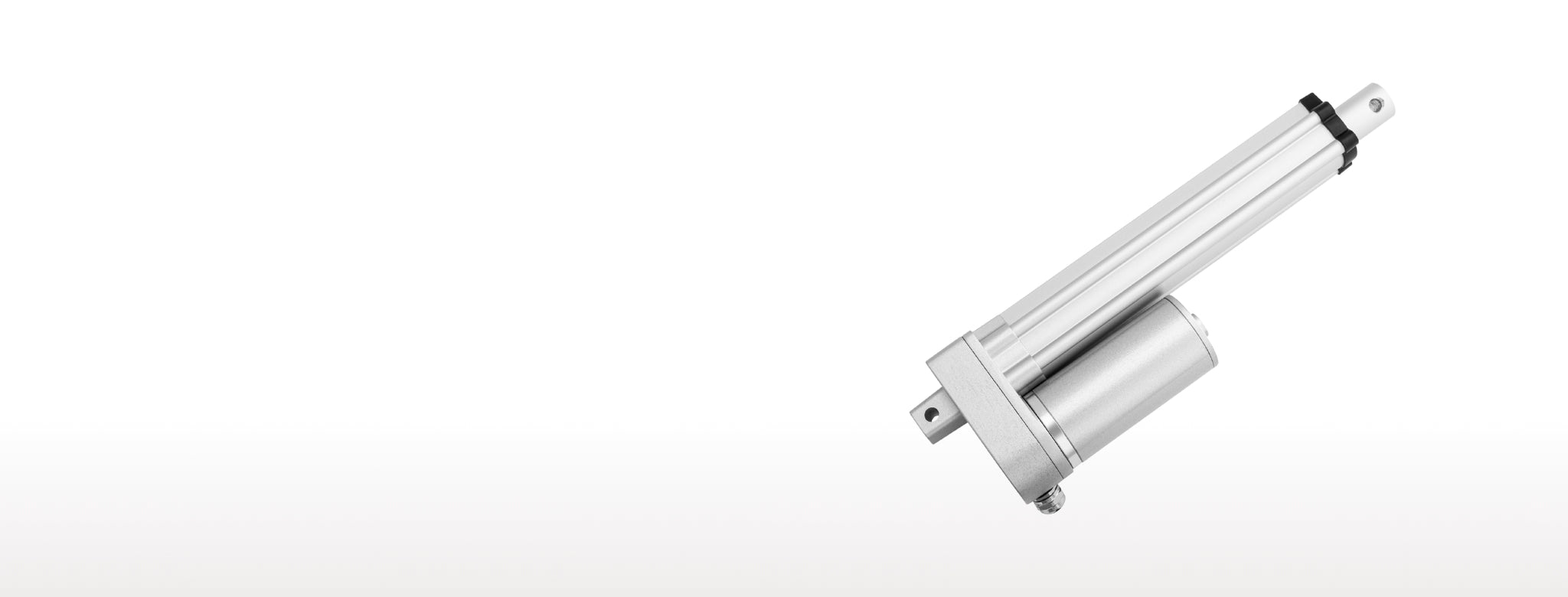 Linear Actuators & Motion Control Products - Progressive Automations