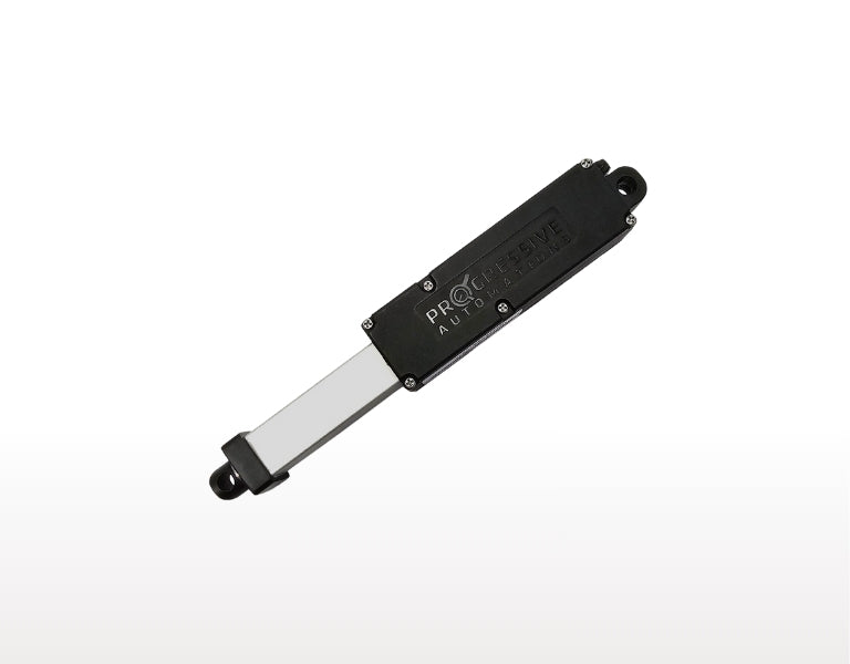 Linear Actuators & Motion Control Products - Progressive Automations