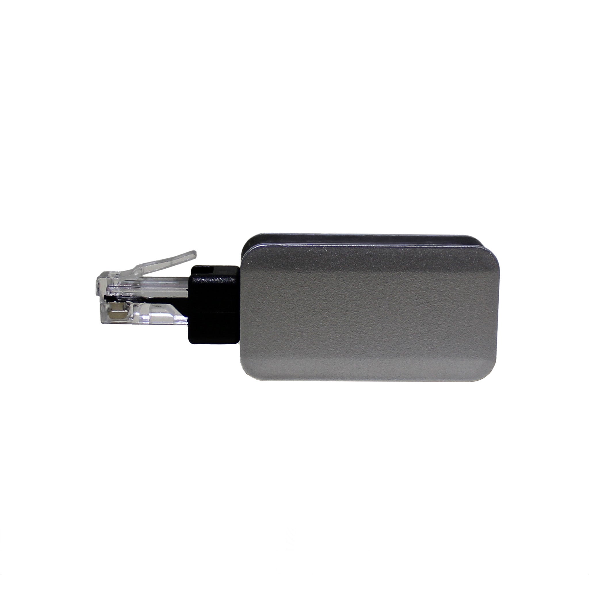 Bluetooth Dongle for Wireless Control of Linear Motion Systems